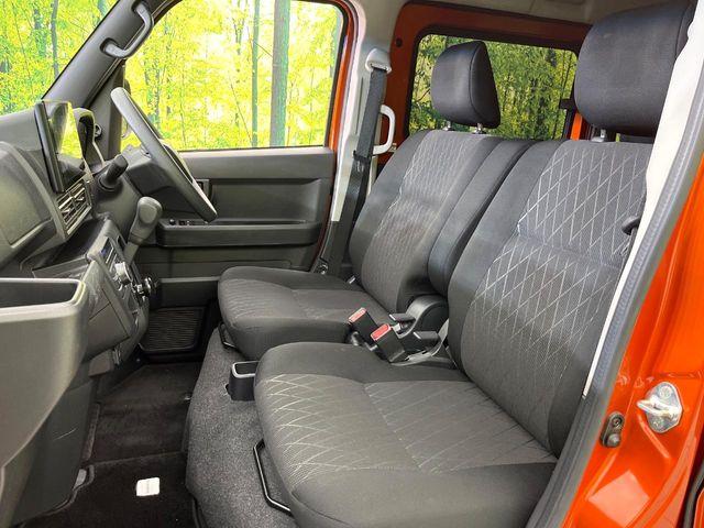 アトレー(新潟県新潟市東区)