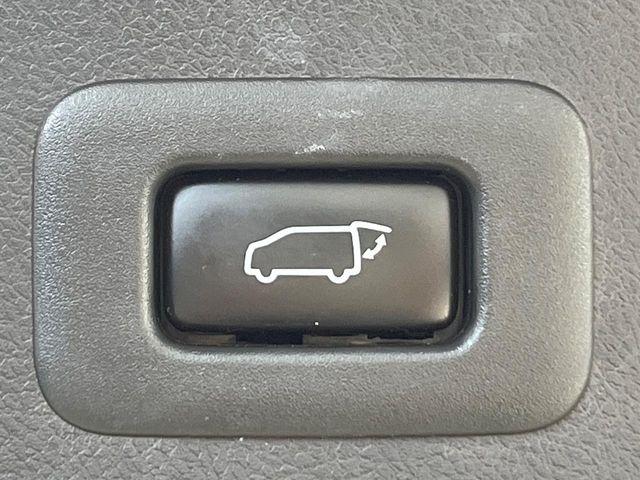 アルファードハイブリッド（新潟県新潟市南区）画像7