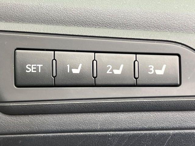 アルファードハイブリッド（新潟県新潟市南区）画像8