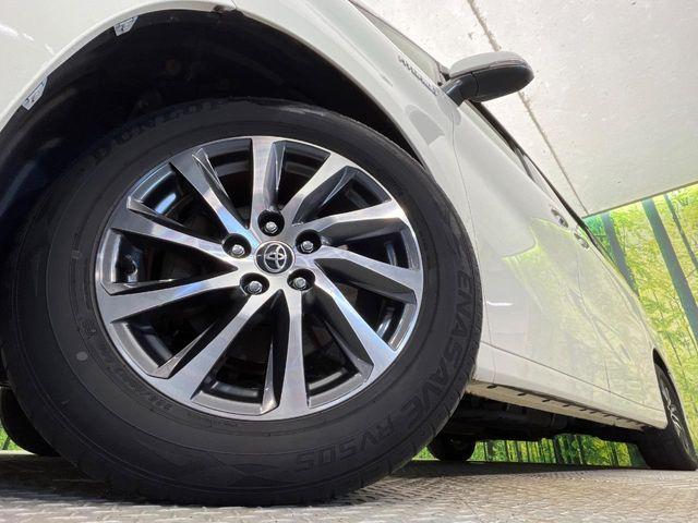 アルファードハイブリッド（新潟県新潟市南区）画像14