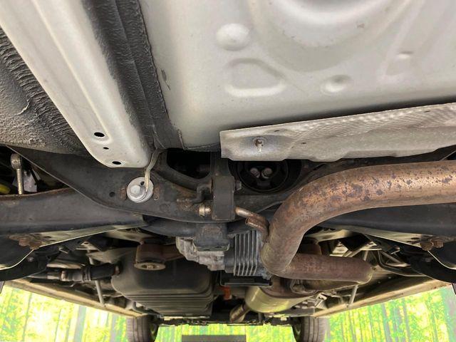 アルファードハイブリッド（新潟県新潟市南区）画像19