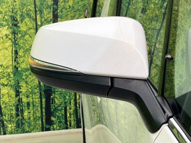 アルファードハイブリッド（新潟県新潟市南区）画像21