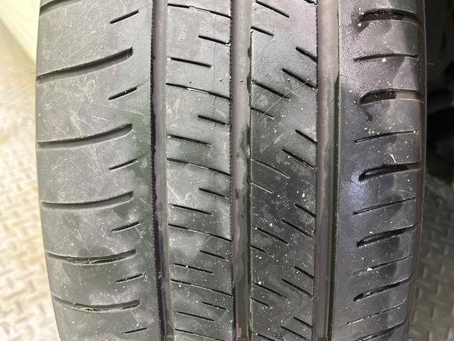 アルファードハイブリッド（新潟県新潟市南区）画像22