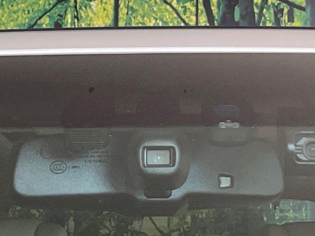 アルファードハイブリッド（新潟県新潟市南区）画像25