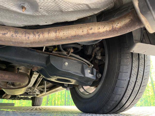 アルファードハイブリッド（新潟県新潟市南区）画像36