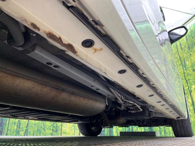 アルファードハイブリッド（新潟県新潟市南区）画像37