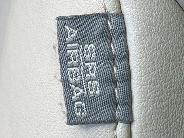 アルファードハイブリッド（新潟県新潟市南区）画像39