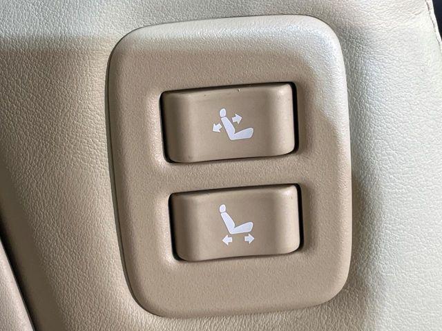 アルファードハイブリッド（新潟県新潟市南区）画像43