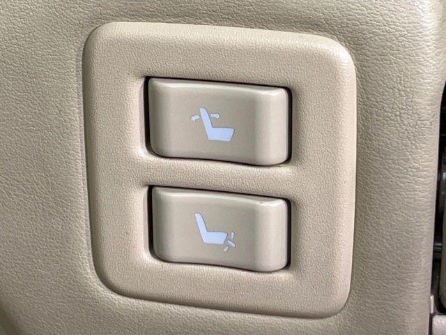 アルファードハイブリッド（新潟県新潟市南区）画像45