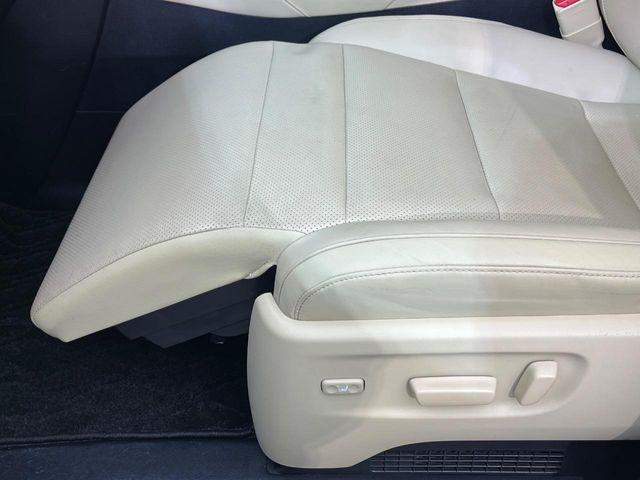 アルファードハイブリッド（新潟県新潟市南区）画像50