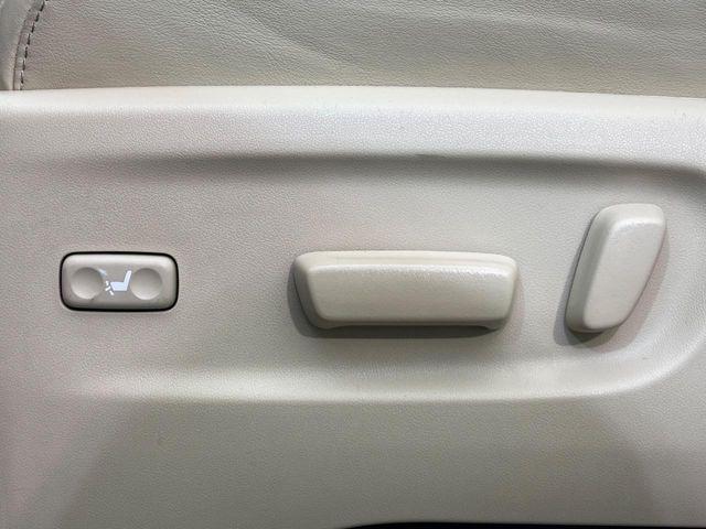 アルファードハイブリッド（新潟県新潟市南区）画像51