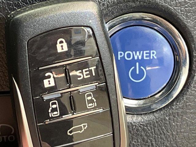 アルファードハイブリッド（新潟県新潟市南区）画像55