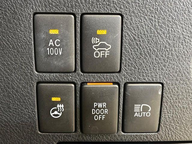 アルファードハイブリッド（新潟県新潟市南区）画像56