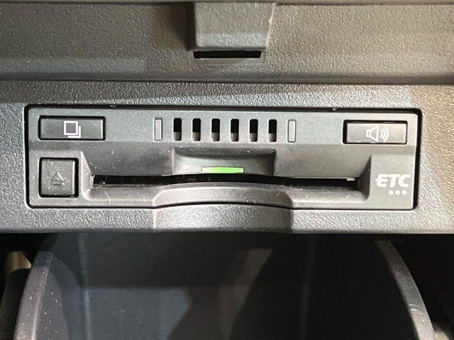 アルファードハイブリッド（新潟県新潟市南区）画像57