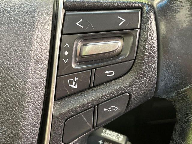 アルファードハイブリッド（新潟県新潟市南区）画像59