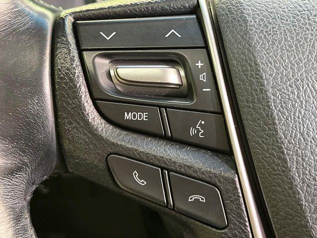 アルファードハイブリッド（新潟県新潟市南区）画像60