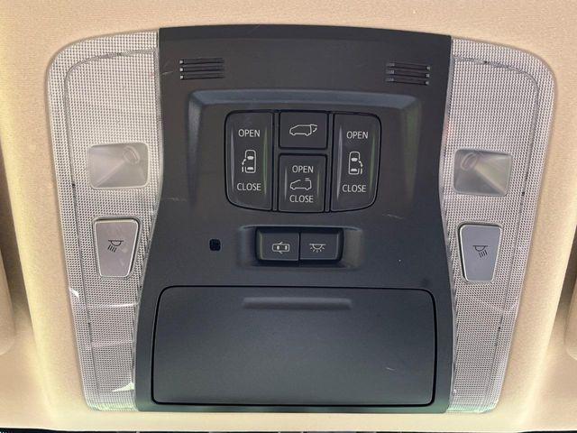 アルファードハイブリッド（新潟県新潟市南区）画像64