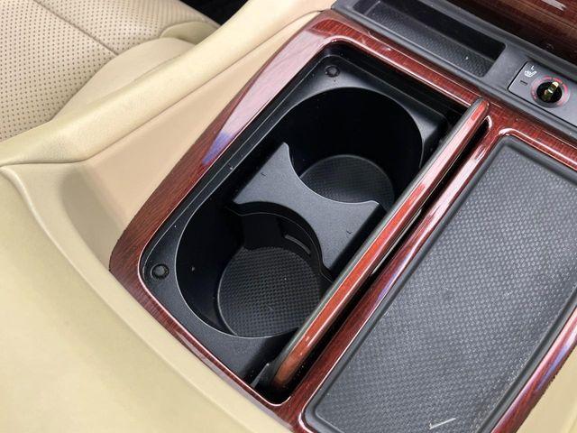 アルファードハイブリッド（新潟県新潟市南区）画像73