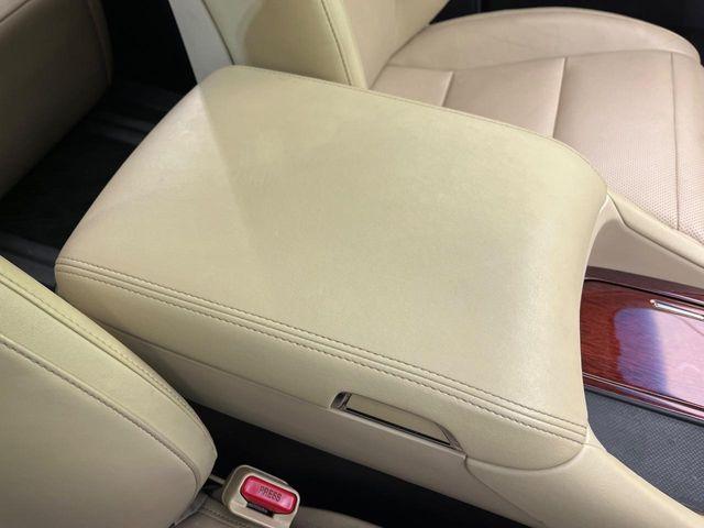 アルファードハイブリッド（新潟県新潟市南区）画像74