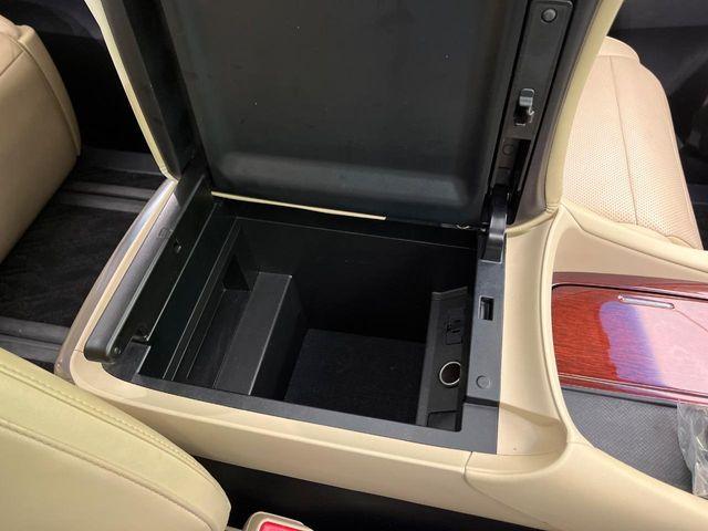 アルファードハイブリッド（新潟県新潟市南区）画像75