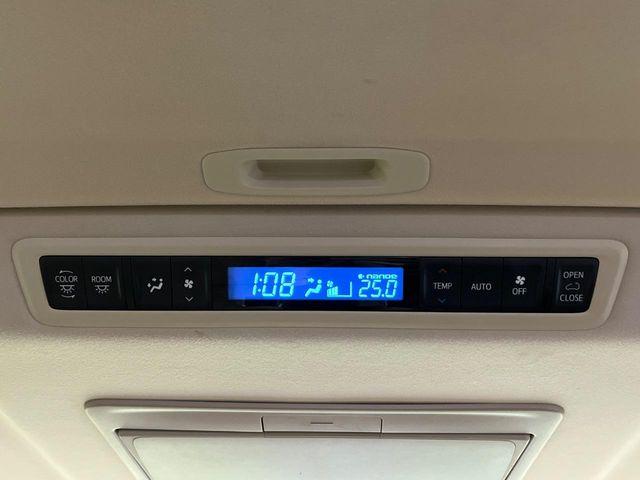 アルファードハイブリッド（新潟県新潟市南区）画像77