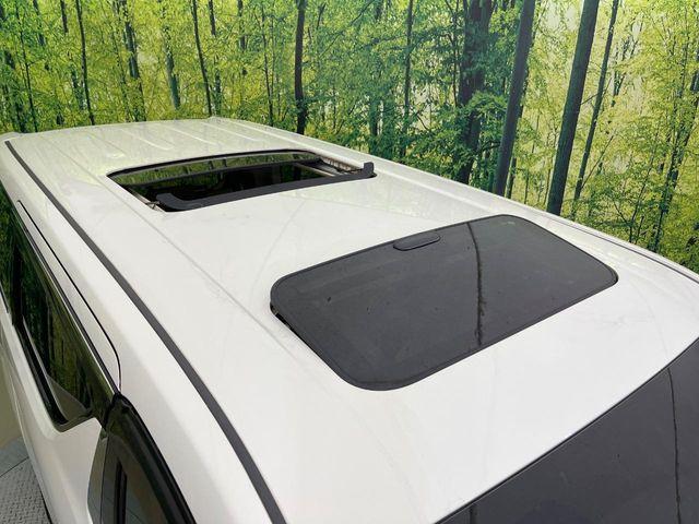 アルファードハイブリッド（新潟県新潟市南区）画像79