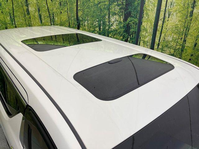 アルファードハイブリッド（新潟県新潟市南区）画像80