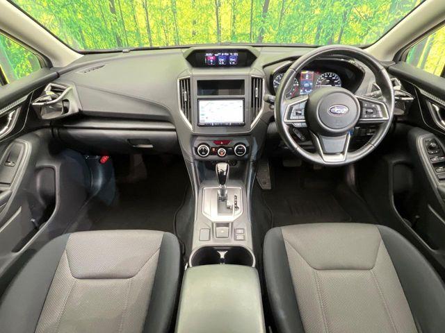 インプレッサスポーツ（新潟県新潟市南区）画像2