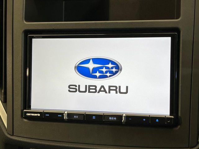 インプレッサスポーツ（新潟県新潟市南区）画像4