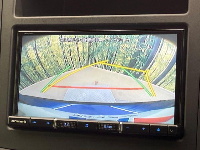 インプレッサスポーツ（新潟県新潟市南区）画像5