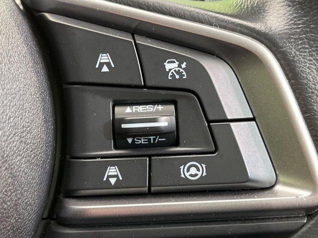 インプレッサスポーツ（新潟県新潟市南区）画像6