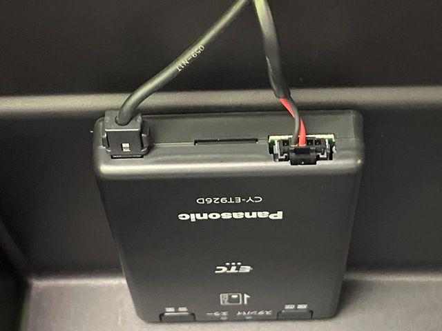 インプレッサスポーツ（新潟県新潟市南区）画像8