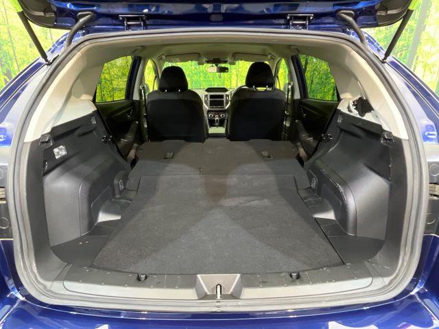 インプレッサスポーツ（新潟県新潟市南区）画像11