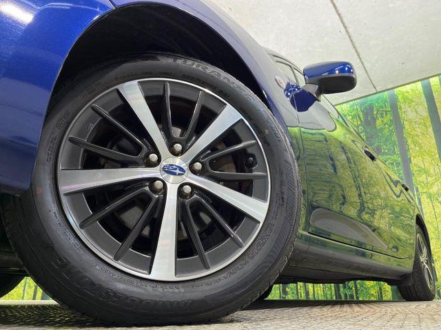 インプレッサスポーツ（新潟県新潟市南区）画像13