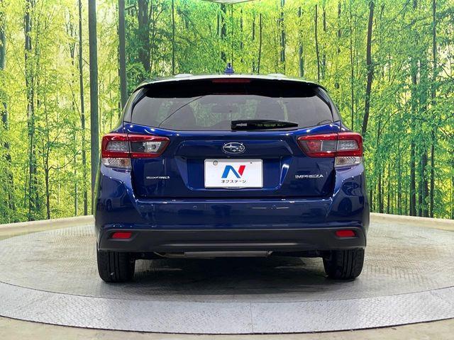 インプレッサスポーツ（新潟県新潟市南区）画像15