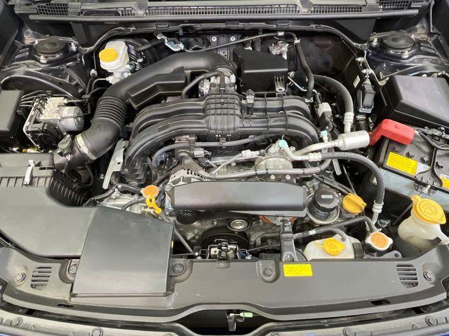 インプレッサスポーツ（新潟県新潟市南区）画像18