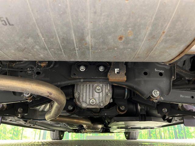 インプレッサスポーツ（新潟県新潟市南区）画像19