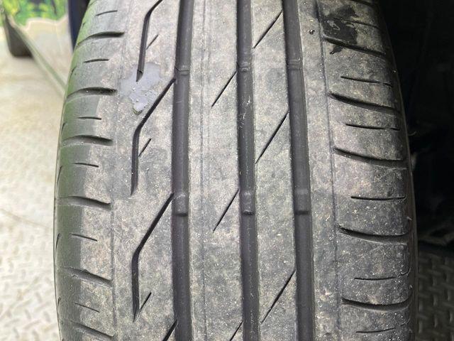 インプレッサスポーツ（新潟県新潟市南区）画像21