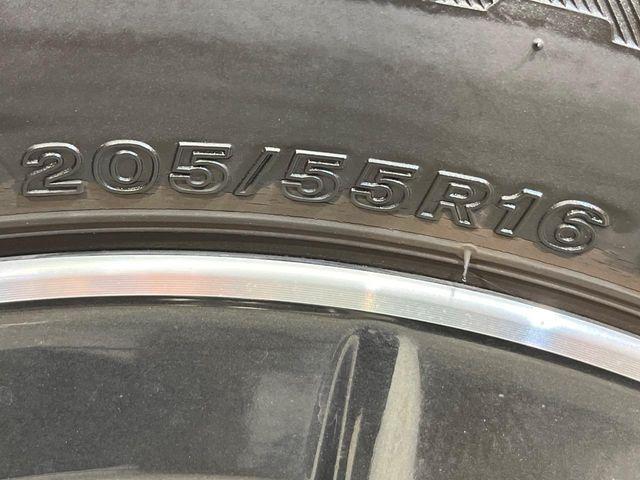 インプレッサスポーツ（新潟県新潟市南区）画像22