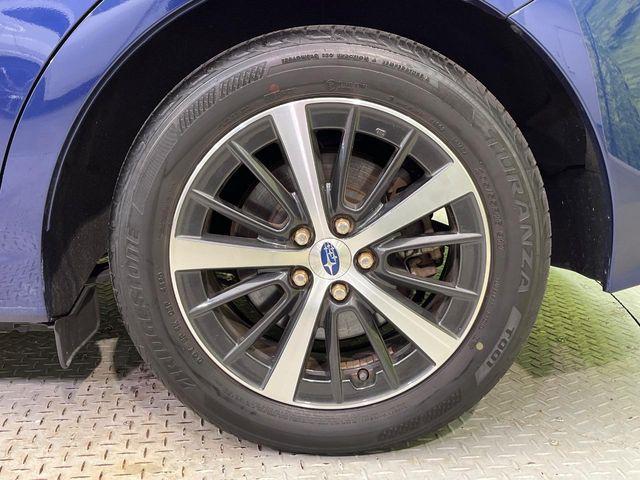 インプレッサスポーツ（新潟県新潟市南区）画像23