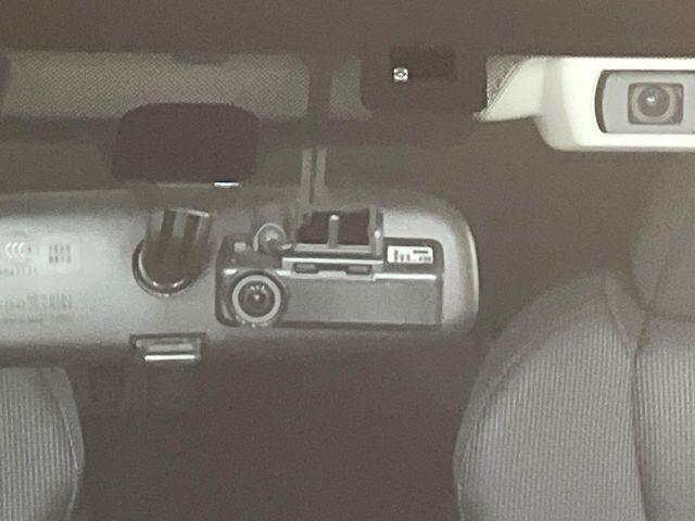 インプレッサスポーツ（新潟県新潟市南区）画像24