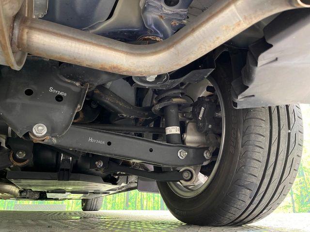 インプレッサスポーツ（新潟県新潟市南区）画像25