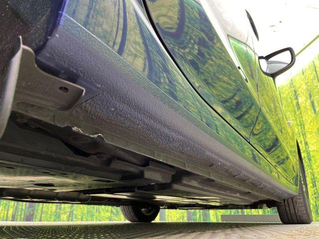 インプレッサスポーツ（新潟県新潟市南区）画像27