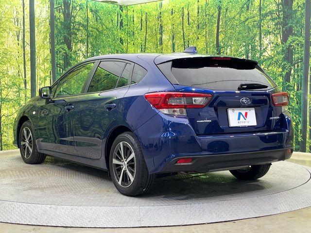 インプレッサスポーツ（新潟県新潟市南区）画像30