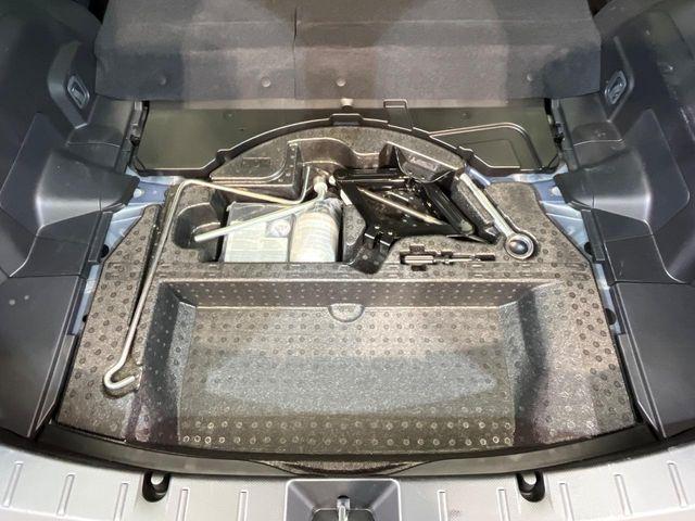 インプレッサスポーツ（新潟県新潟市南区）画像33