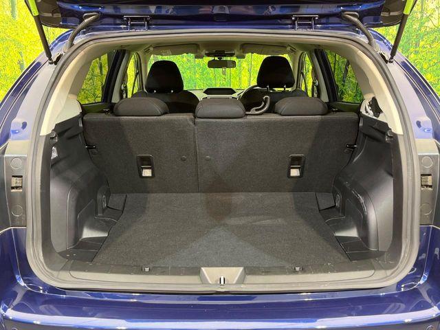 インプレッサスポーツ（新潟県新潟市南区）画像34