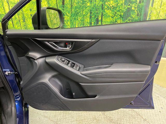 インプレッサスポーツ（新潟県新潟市南区）画像36