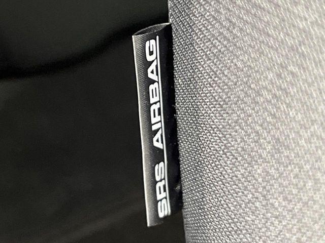 インプレッサスポーツ（新潟県新潟市南区）画像37