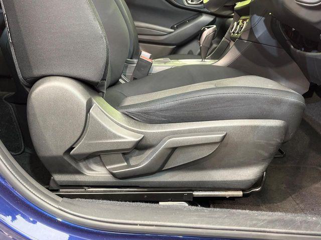 インプレッサスポーツ（新潟県新潟市南区）画像38