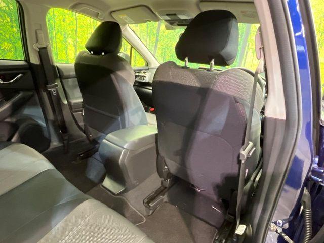 インプレッサスポーツ（新潟県新潟市南区）画像39